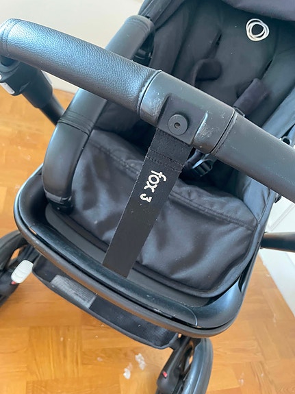 Product image 16 of 21