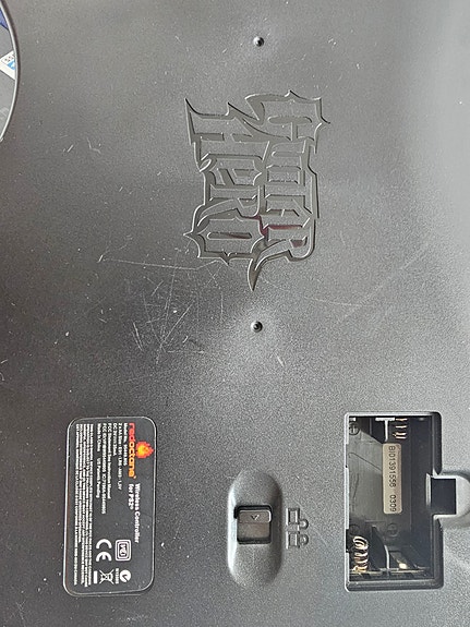 Product image 7 of 10