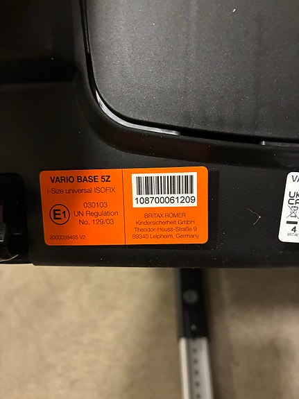 Product image 4 of 5