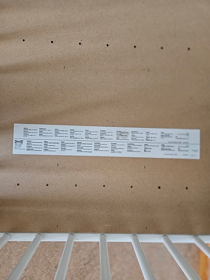 Product image 2 of 9