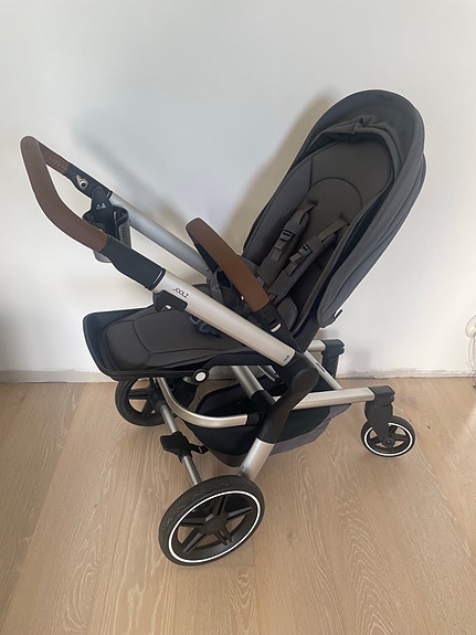 Product image 6 of 9