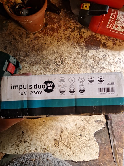 Product image 4 of 5