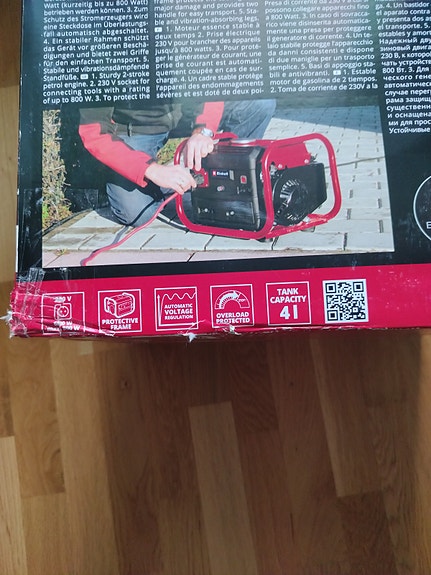 Product image 4 of 5