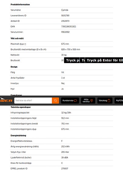 Product image 2 of 2