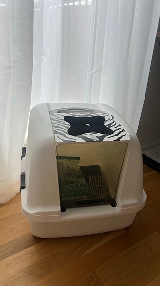 Product image 5 of 9