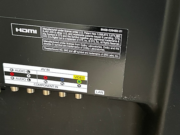 Product image 6 of 7