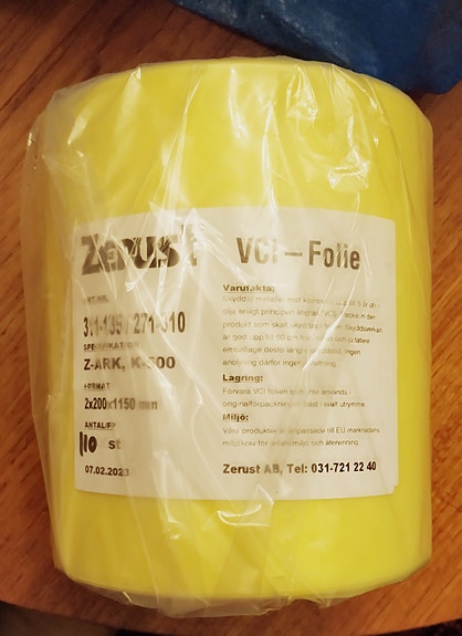 Product image 3 of 6