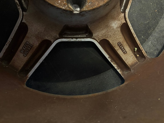 Product image 3 of 9