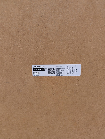 Product image 4 of 4