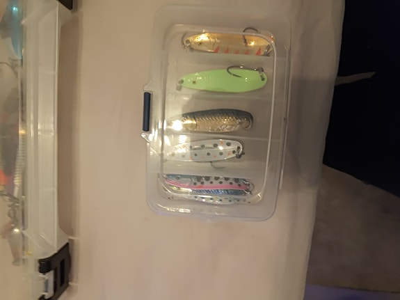 Product image 8 of 10