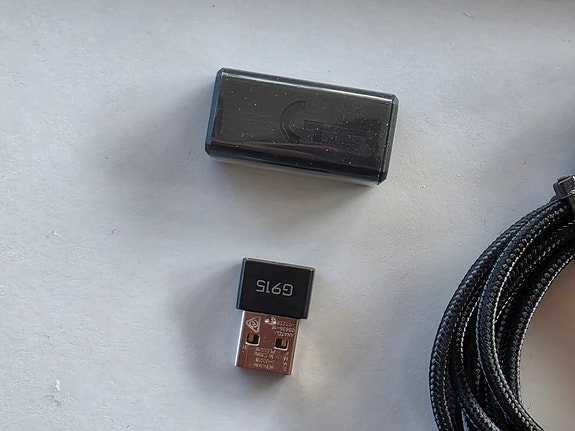 Product image 10 of 10