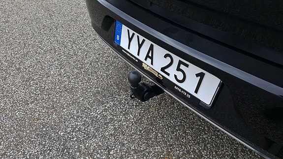 Volkswagen Golf-Serie 24 of 25