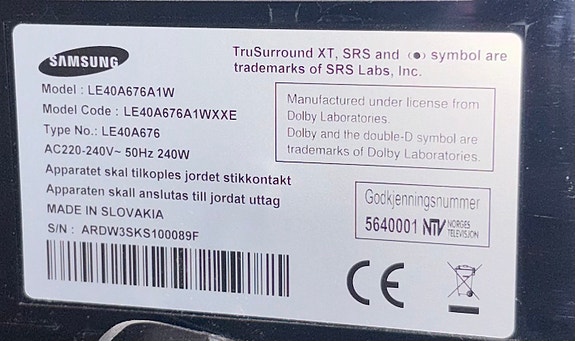 Product image 4 of 5