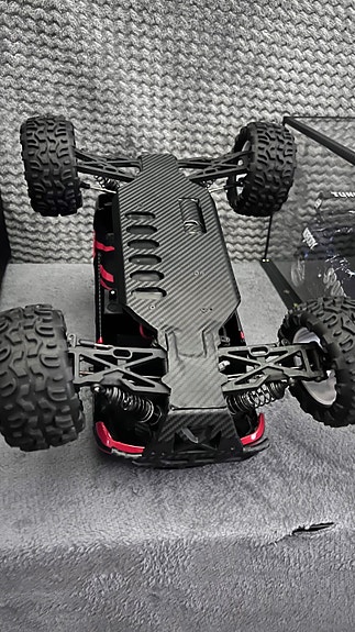 Product image 19 of 20