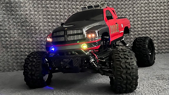 Product image 14 of 20