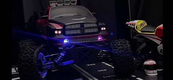 Product image 3 of 10