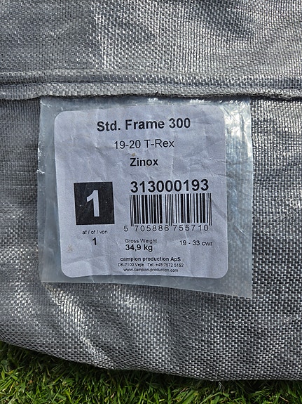 Product image 9 of 10