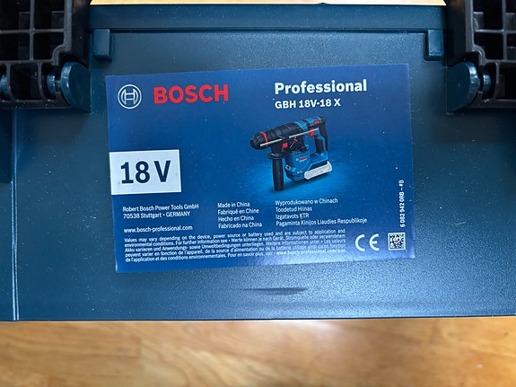 Product image 4 of 7