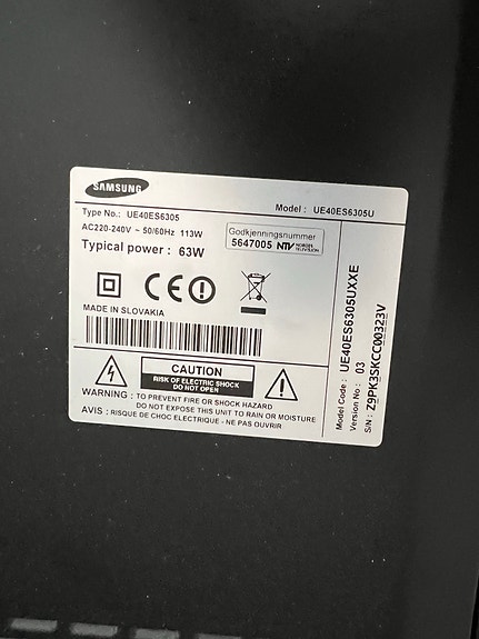 Product image 5 of 5