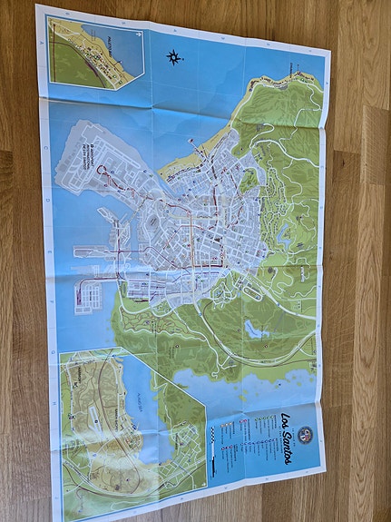 Product image 4 of 5