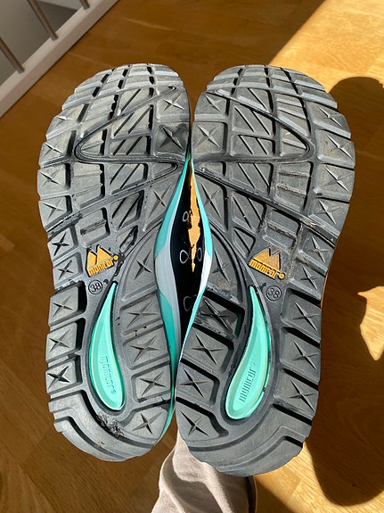 Product image 12 of 12