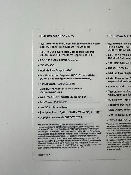 Product image 6 of 7