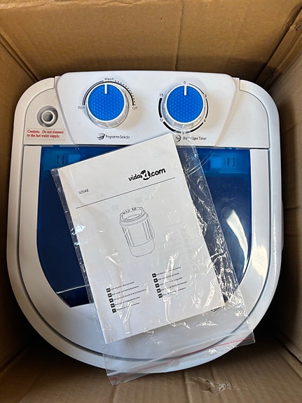 Product image 3 of 6