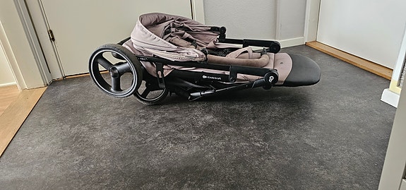 Product image 13 of 15