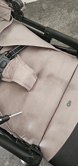 Product image 14 of 15