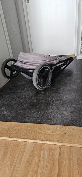 Product image 12 of 15