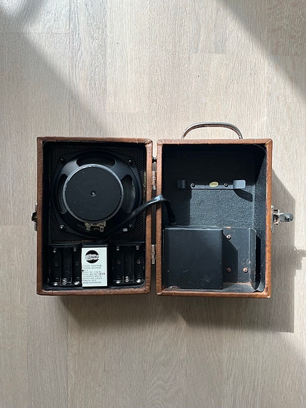 Product image 2 of 5