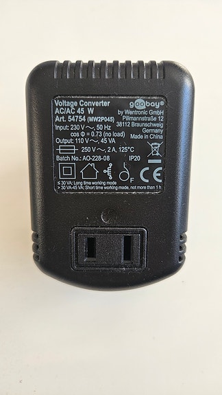 Product image 12 of 16