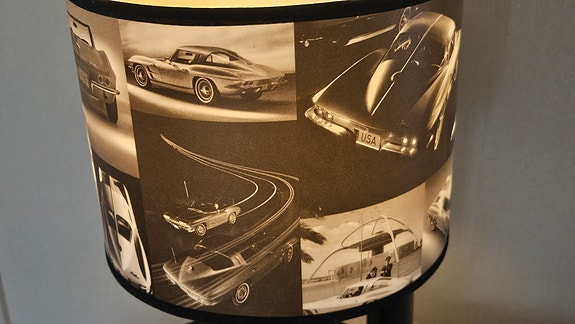 Product image 11 of 16