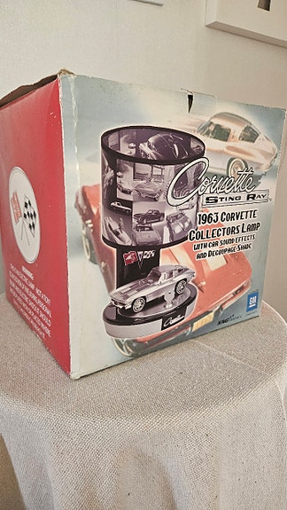 Product image 13 of 16