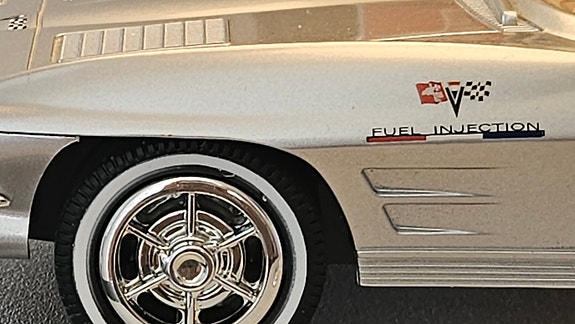 Product image 5 of 10