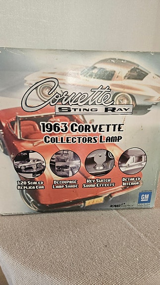 Product image 15 of 16