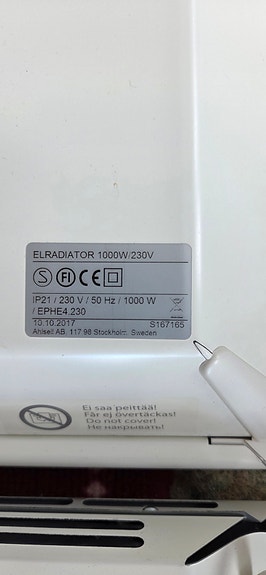 Product image 3 of 4
