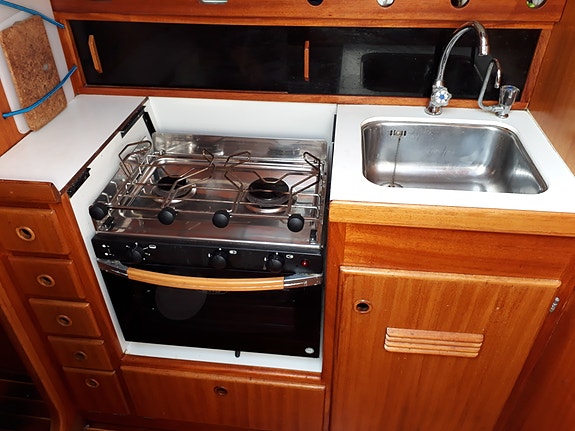 X-119 nr. 51, 1990 8 of 16