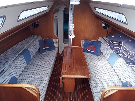 X-119 nr. 51, 1990 6 of 16