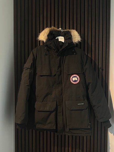 Product image 14 of 14