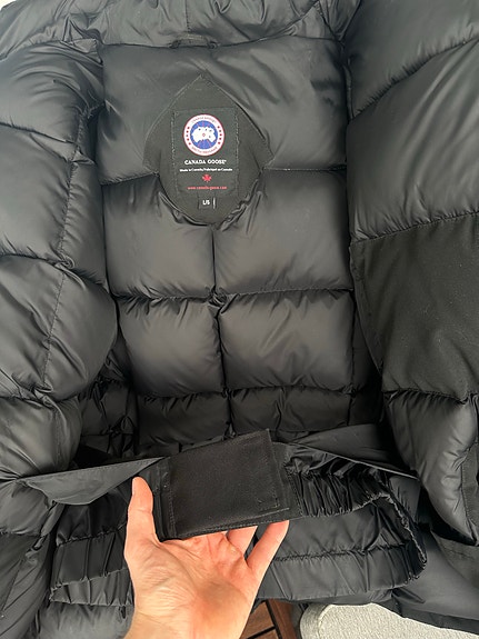 Product image 11 of 14