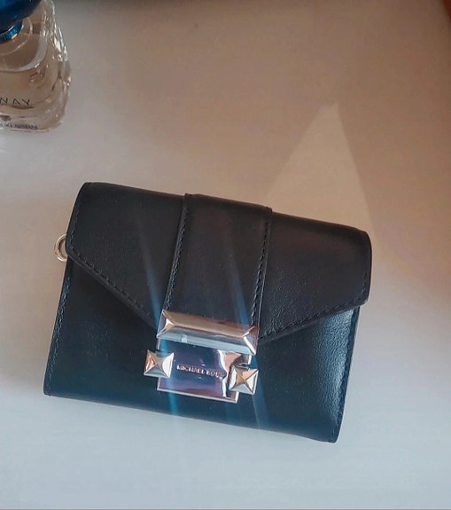 Product image 12 of 16