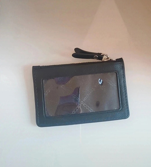 Product image 16 of 16