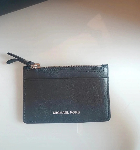 Product image 15 of 16