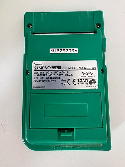 Product image 4 of 5