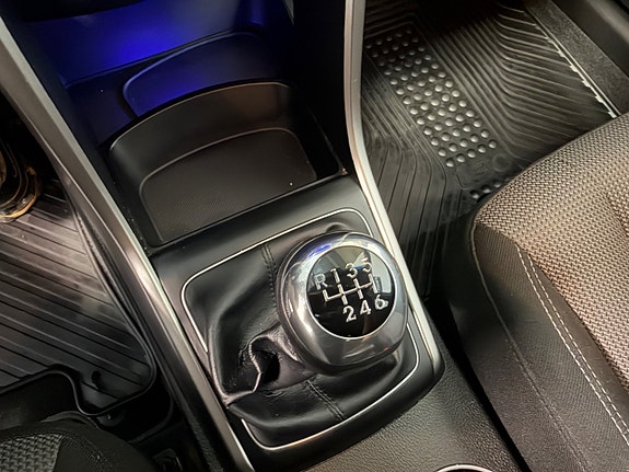 Hyundai i30 16 of 16