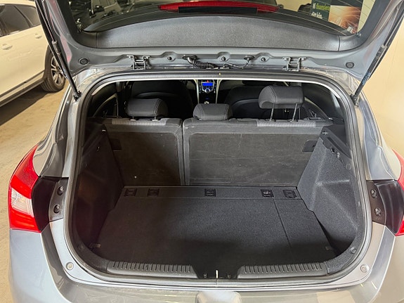 Hyundai i30 6 of 16