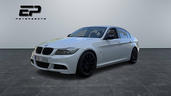 BMW 325i