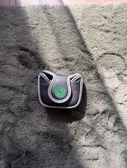Product image 12 of 14