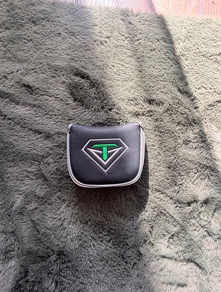 Product image 11 of 14